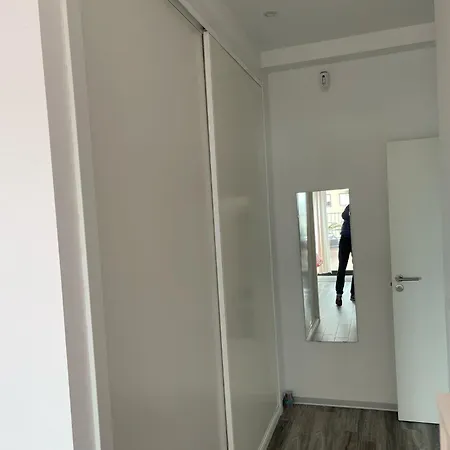 Appartement Atico Lujo Benicasim, Terraza 150 Metros *